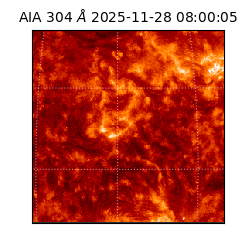 saia - 2025-11-28T08:00:05.130000