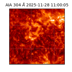 saia - 2025-11-28T11:00:05.130000