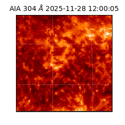 saia - 2025-11-28T12:00:05.130000