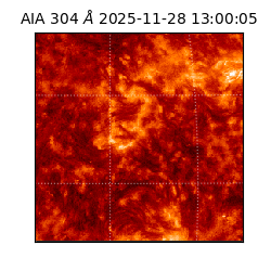 saia - 2025-11-28T13:00:05.130000