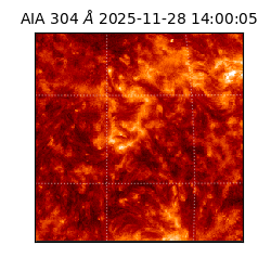 saia - 2025-11-28T14:00:05.125000