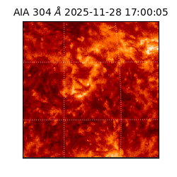 saia - 2025-11-28T17:00:05.146000