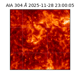 saia - 2025-11-28T23:00:05.130000