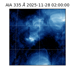 saia - 2025-11-28T02:00:00.625000