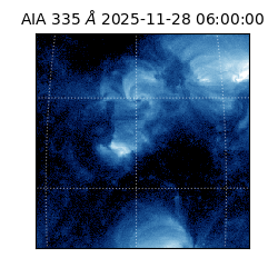 saia - 2025-11-28T06:00:00.633000