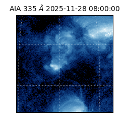 saia - 2025-11-28T08:00:00.626000