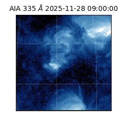 saia - 2025-11-28T09:00:00.633000