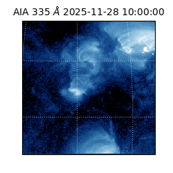 saia - 2025-11-28T10:00:00.633000