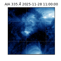 saia - 2025-11-28T11:00:00.626000