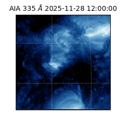 saia - 2025-11-28T12:00:00.622000