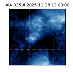 saia - 2025-11-28T13:00:00.622000