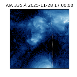 saia - 2025-11-28T17:00:00.629000