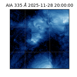 saia - 2025-11-28T20:00:00.631000