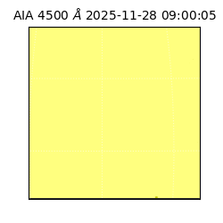 saia - 2025-11-28T09:00:05.962000