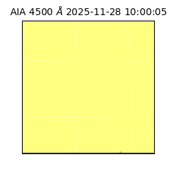saia - 2025-11-28T10:00:05.963000