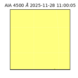 saia - 2025-11-28T11:00:05.962000