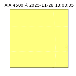 saia - 2025-11-28T13:00:05.962000