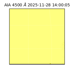 saia - 2025-11-28T14:00:05.962000