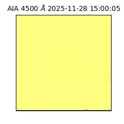 saia - 2025-11-28T15:00:05.963000