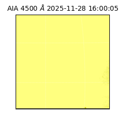 saia - 2025-11-28T16:00:05.964000