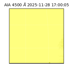 saia - 2025-11-28T17:00:05.963000