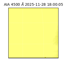 saia - 2025-11-28T18:00:05.963000