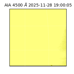 saia - 2025-11-28T19:00:05.962000