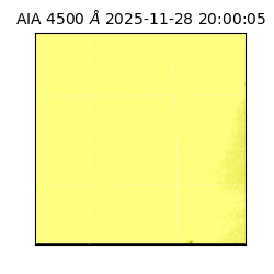 saia - 2025-11-28T20:00:05.962000