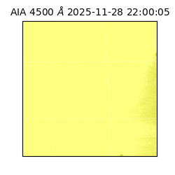 saia - 2025-11-28T22:00:05.954000