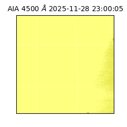 saia - 2025-11-28T23:00:05.963000