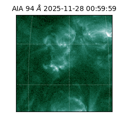 saia - 2025-11-28T00:59:59.129000