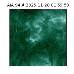 saia - 2025-11-28T01:59:59.121000