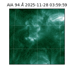 saia - 2025-11-28T03:59:59.122000