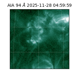 saia - 2025-11-28T04:59:59.122000