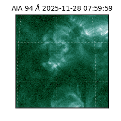 saia - 2025-11-28T07:59:59.122000