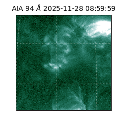 saia - 2025-11-28T08:59:59.146000