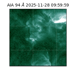 saia - 2025-11-28T09:59:59.122000