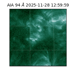 saia - 2025-11-28T12:59:59.122000