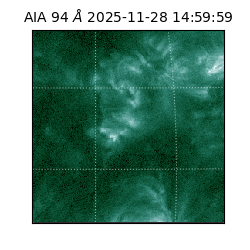 saia - 2025-11-28T14:59:59.141000