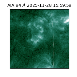 saia - 2025-11-28T15:59:59.140000