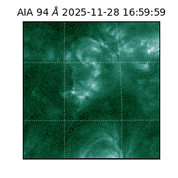 saia - 2025-11-28T16:59:59.121000