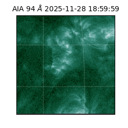 saia - 2025-11-28T18:59:59.129000