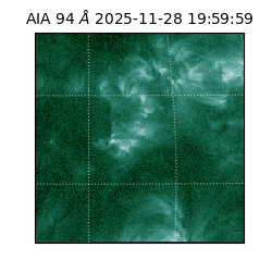 saia - 2025-11-28T19:59:59.129000