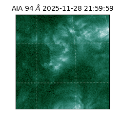 saia - 2025-11-28T21:59:59.121000