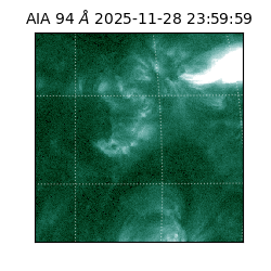 saia - 2025-11-28T23:59:59.122000