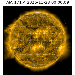 saia - 2025-11-28T00:00:09.353000