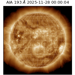 saia - 2025-11-28T00:00:04.843000