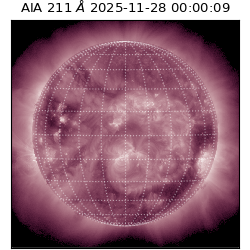 saia - 2025-11-28T00:00:09.626000