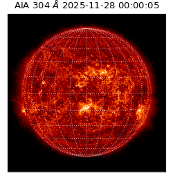 saia - 2025-11-28T00:00:05.131000