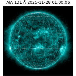 saia - 2025-11-28T01:00:06.622000
